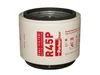 Картридж Racor R45P