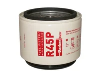 Картридж Racor R45P