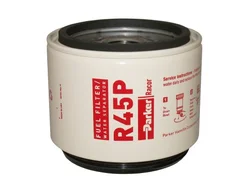 Картридж Racor R45P