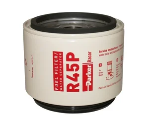 Картридж Racor R45P