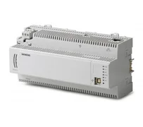 PXC200-E.D Контроллер SIEMENS
