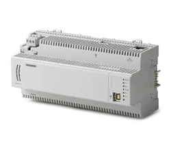 PXC200-E.D Контроллер SIEMENS