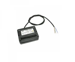 Трансформатор COFI TRE820PS2