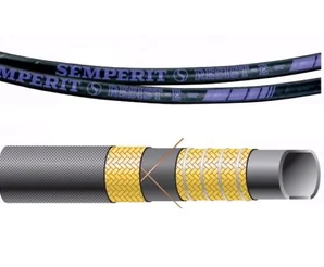Рукав Semperit RESIST E EPDM 75 мм