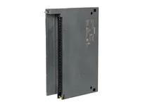 Модуль дискретного ввода Siemens, 6ES7421-1BL01-0AA0