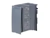 Регулируемый блок питания Siemens, 6EP1333-4BA00