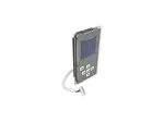 Жидкокристаллический экран Thermowatt 2811