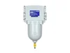 Фильтр-сепаратор дизельный Separ SWK-2000/40/M