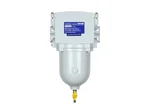 Фильтр-сепаратор дизельный Separ SWK-2000/40/M