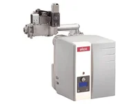 Газовая горелка Elco VG 1.55 E KN