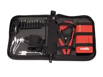 Пусковое устройство Telwin DRIVE 9000 12V