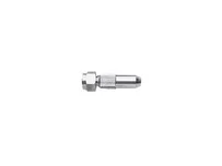 Герметичная насадка Samoa BA-M