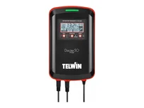Зарядное устройство Telwin Doctor Charge 50, 807613