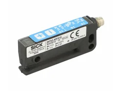 Щелевой датчик Sick WFS3-40P415