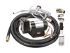 Мобильный комплект для ДТ Gespasa Diesel Battery Kit 12 VDC