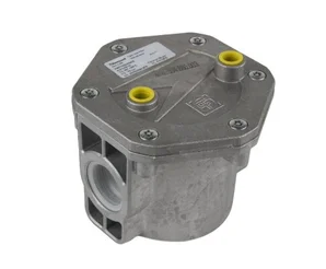 Газовый фильтр Honeywell HUF050B160