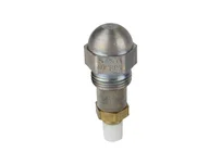 Форсунка Monarch 5.50/60° BPS