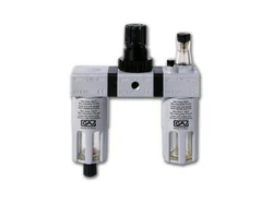 Модульная группа GAV G-FRL-200 3/8