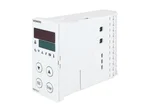 Универсальный контроллер Siemens RWF55.50A9