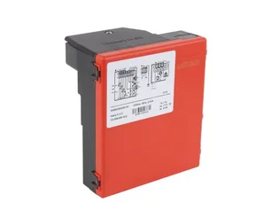 Блок управления горением Honeywell S300020693