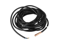Датчик температуры Brahma NTC125 18200332
