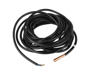 Датчик температуры Brahma NTC125 18200332