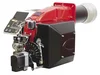 Газодизельная горелка CIB Unigas E165A MG.PR.SR.RU.A.8.50