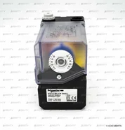 Сервопривод Berger Lahr / Schneider Electric STA12 B3.41/6 3N32 L