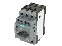 Автоматический выключатель Siemens, 3RV2011-1GA15
