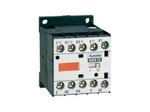 Миниконтактор Riello BF50 00 A230