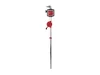 Ручной бочковой насос Brabo HP802