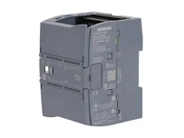 Модуль дискретного ввода-вывода Siemens, 6ES7223-1PL32-0XB0