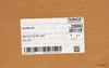 Газовый мультиблок Elco MB-DLE 412 B01 S20