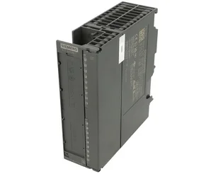 Модуль аналогового вывода Siemens, 6ES7332-5HB01-0AB0