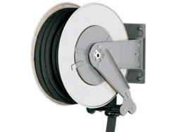 Катушка для топливозаправщика Gespasa EGC-10 3/4"