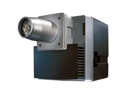 Газовая горелка Weishaupt WG40N/1-A, 1 1/2, ZM-LN