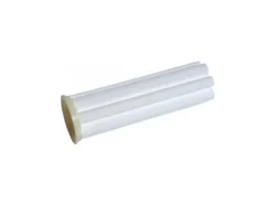 Filtereinsatz Siku-lang Viessmann 25-40 мкм, желтый, 7818910