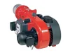 Газовая горелка Weishaupt WM-G 10/1-A, 2, ZM