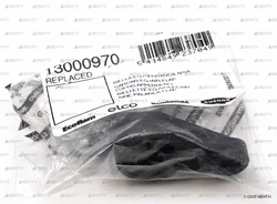 Сцепление Elco 13000970, в комплекте