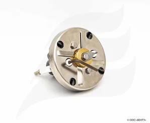 Газовая головка в сборе Elco 65322572