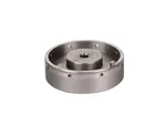 Диффузор Weishaupt Ø39.7 x 12 мм, 23240014167