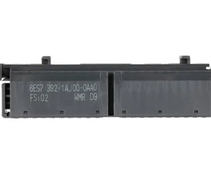 Фронтальный соединитель Siemens, 6ES7392-1AJ00-0AA0