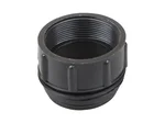 Переходник для бочки Piusi 2” BSP/70x6, R1512800A
