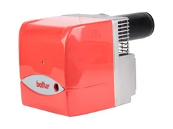 Дизельная горелка Baltur BTL 6 L275