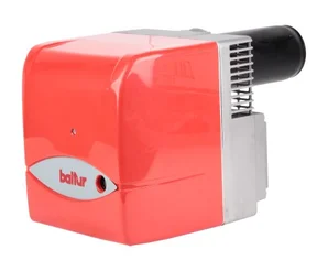 Дизельная горелка Baltur BTL 6 L275