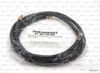 Комплект кабелей розжига Giersch 700 мм, 47-50-10308