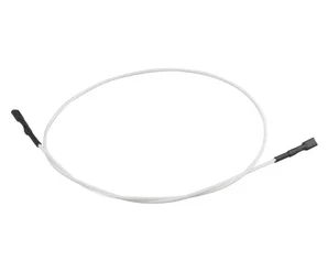 Кабель электрода розжига Honeywell 45900411-001B