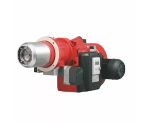 Газовая горелка Weishaupt G 5/2-D, 1, ZMD