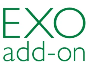 SCADA CLOUD NIMBUS EXOscada Облачный сервис Nimbus опция