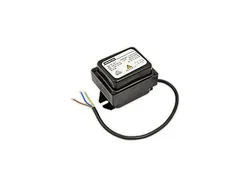 Трансформатор розжига Siemens ZE 30/7 00415109